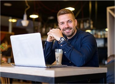 MultiTech systems Ltd.