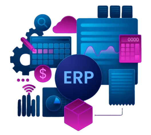 erp1