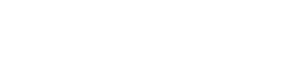 MultiTech Systems Limited