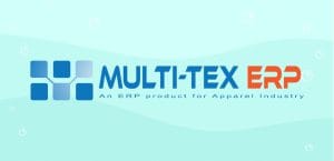 MultiTech Systems Limited