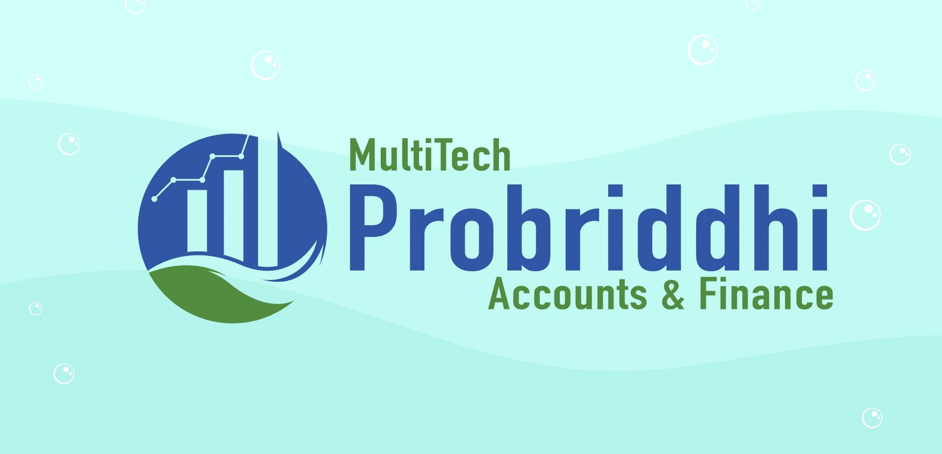 Probriddhi