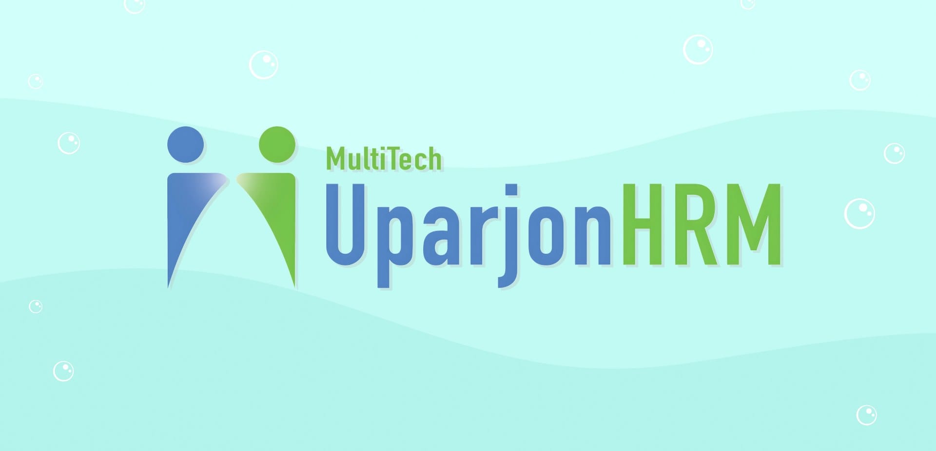Uparjon