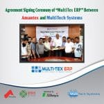 MultiTech Systems Limited