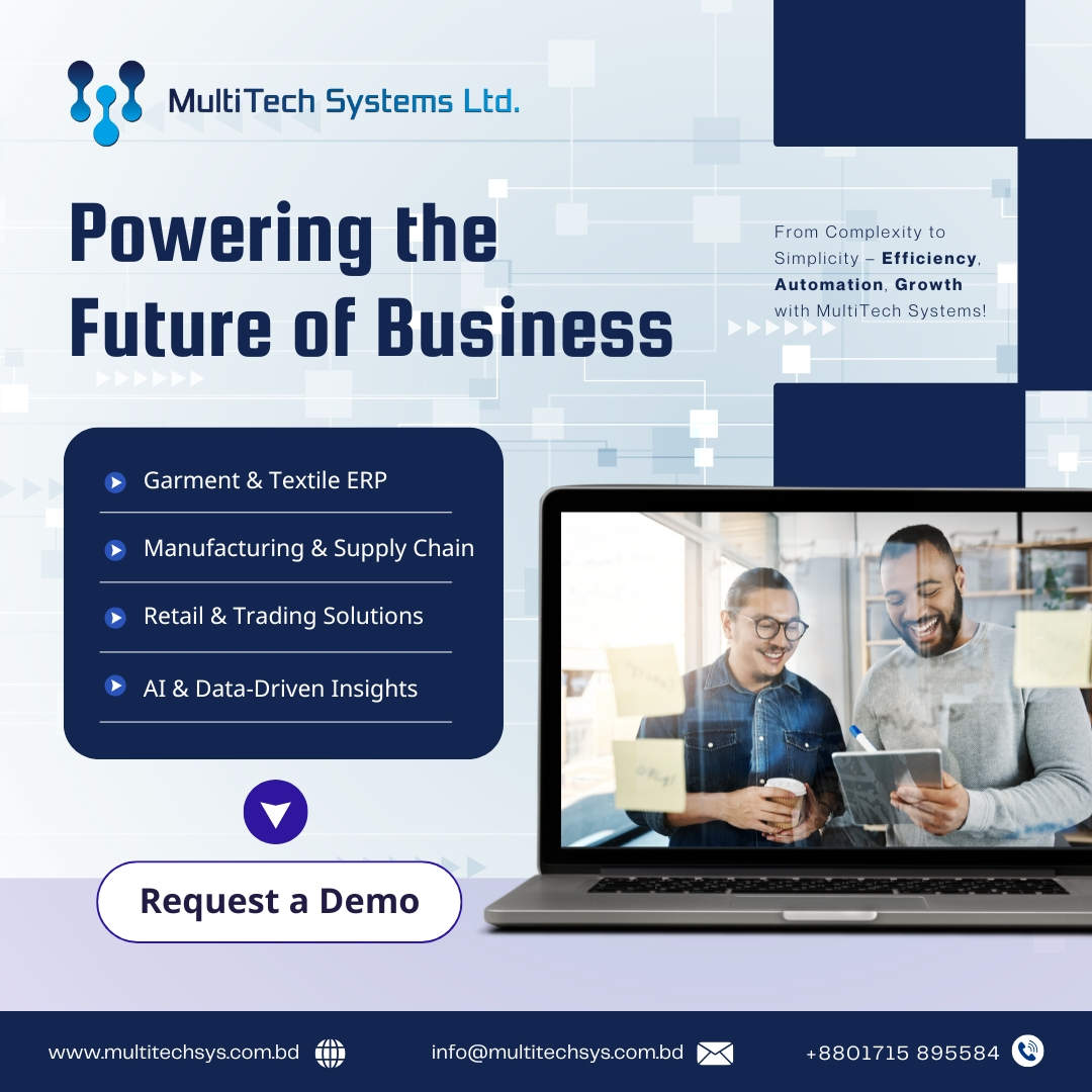 MTSL SM POST – 110225 – 01