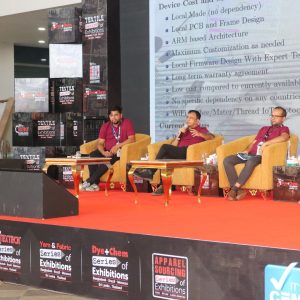 MultiTech Systems Limited