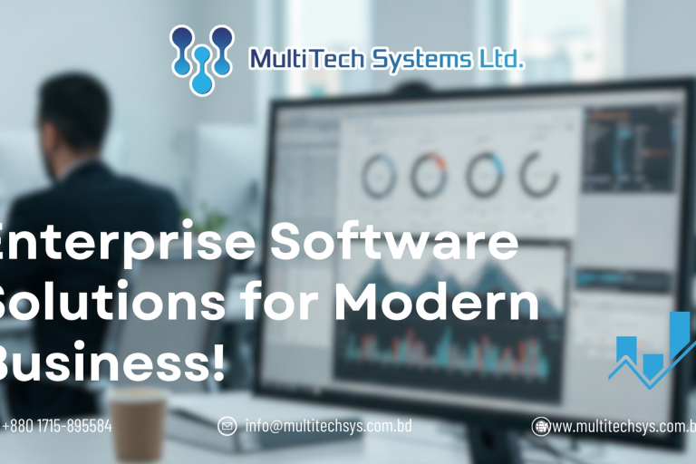 MTSL SM POST – 160925 – 02