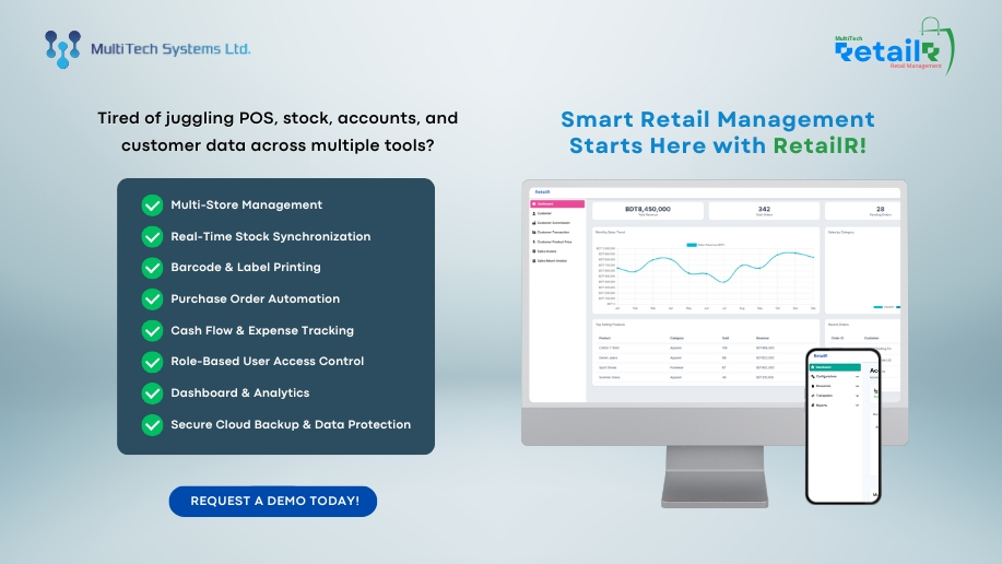 MTSL SM POST – 251125 – 02