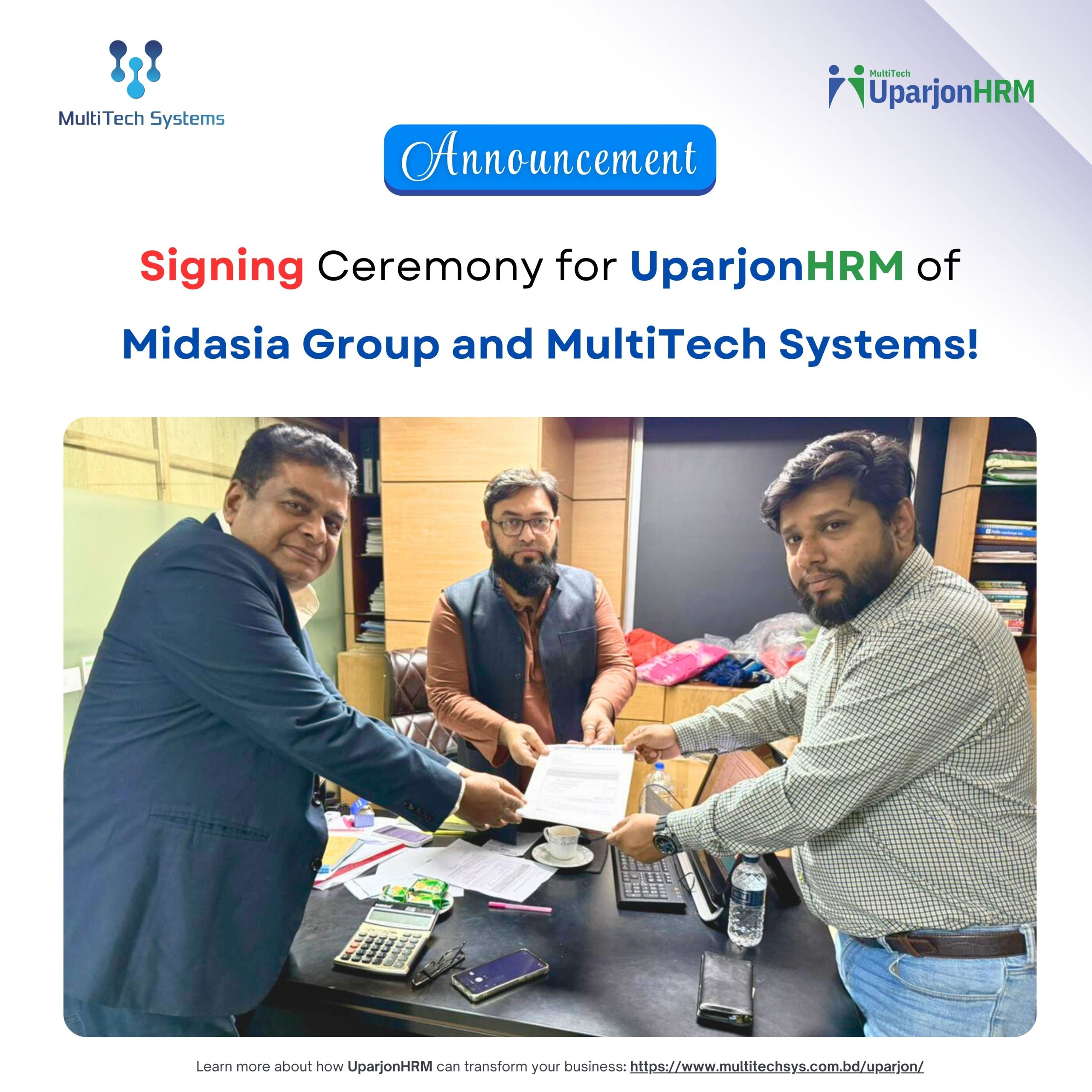 MTSL SM POST – 181225 – 01