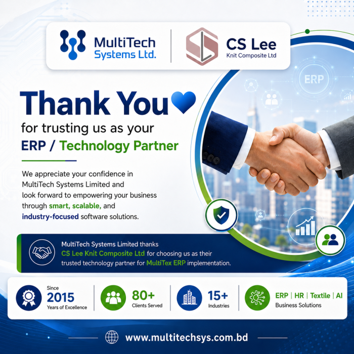 CS lee